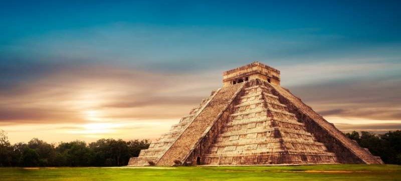 Foto de Mexico