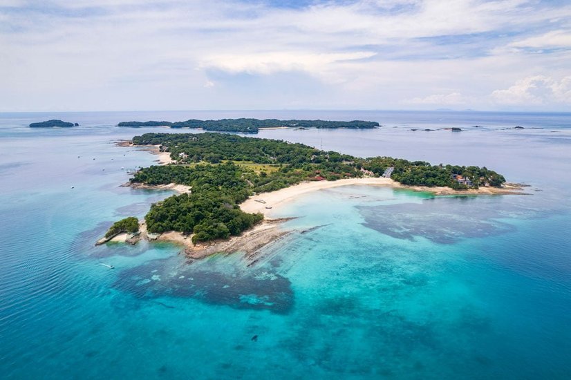 Foto de Panama