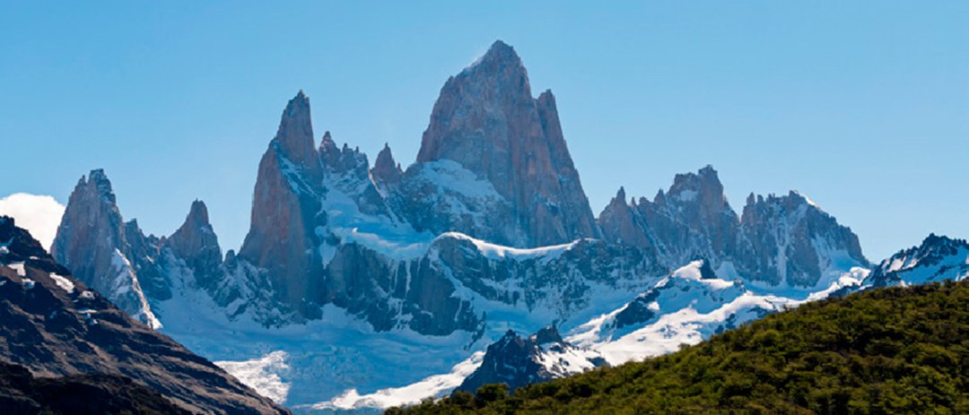 Foto de Argentina