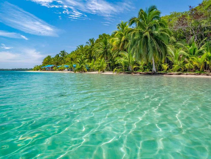 Foto de Panama