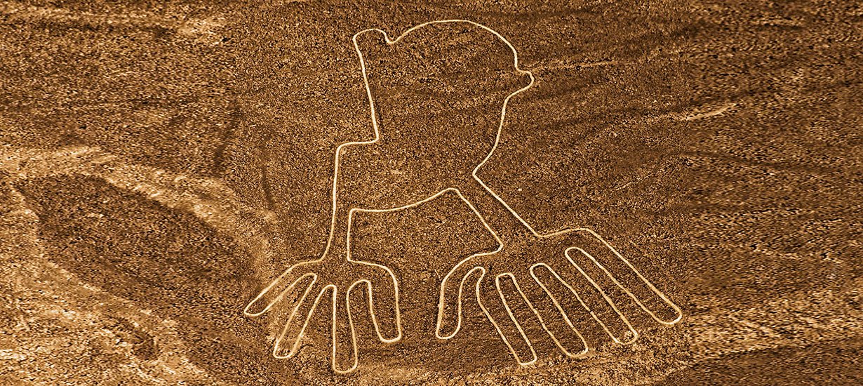 Foto de Peru