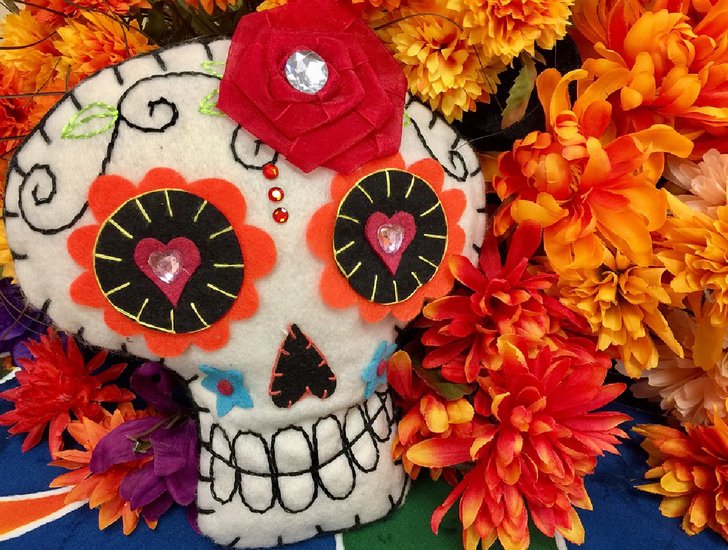 Foto de Mexico
