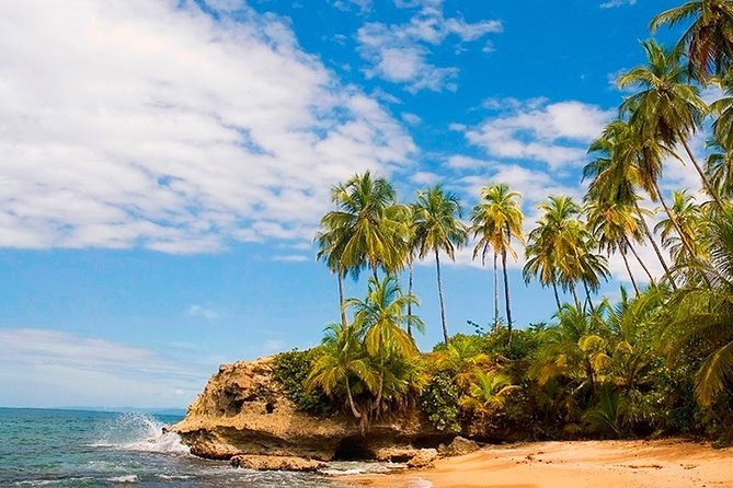 Foto de Costa Rica