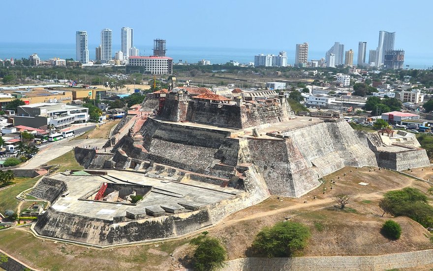 Foto de 