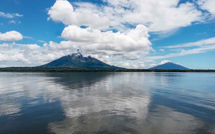 Foto de Nicaragua