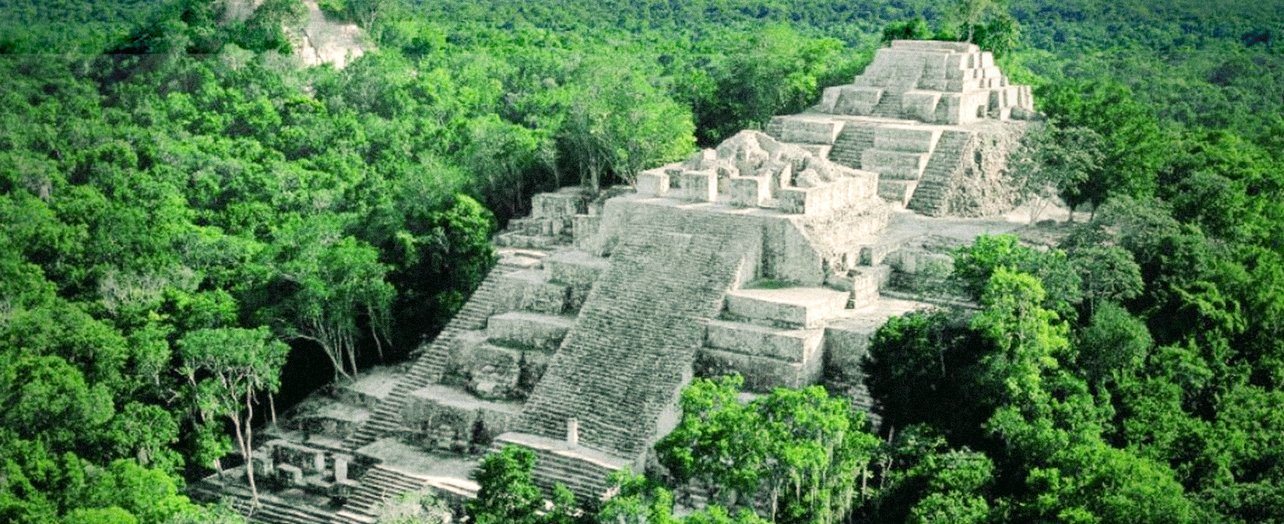 Foto de Guatemala