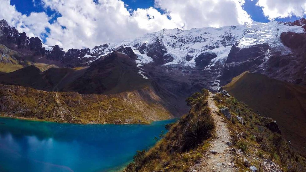 Foto de Peru