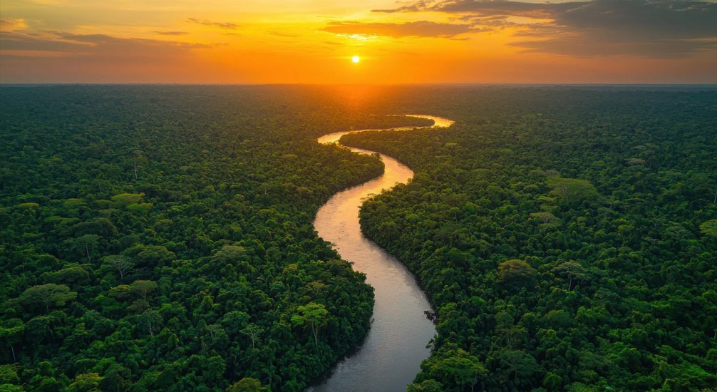 Foto de Ecuador