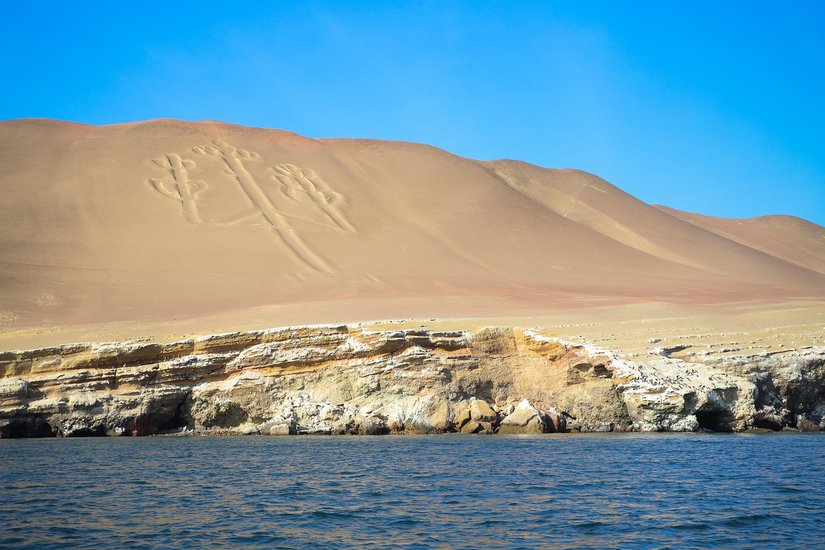 Foto de Peru