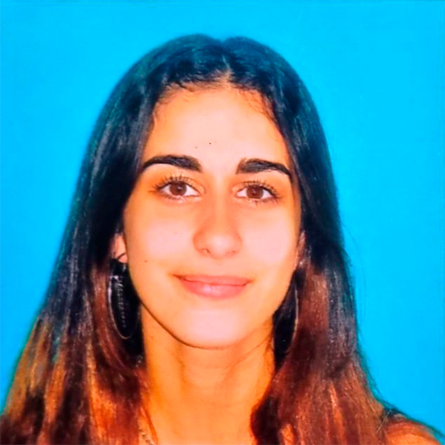 El equipo de Paamul Travel Service